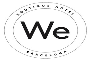 We Boutique Hotel
