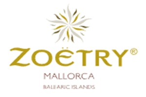 Zoetry Mallorca