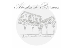 fincas con alojamiento para bodas - Abadía de Párraces