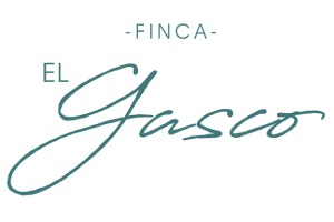 fincas con alojamiento para bodas - Finca El Gasco