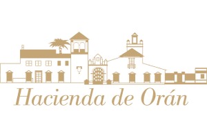 fincas con alojamiento para bodas - Hacienda de Orán