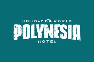 holiday world polynesia hoteles todo incluido