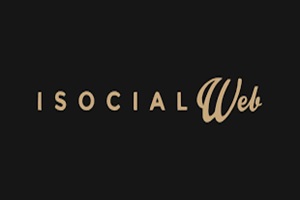 iSocialWeb