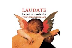 Laudate