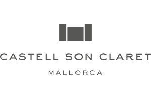 fincas con alojamiento para bodas - Castell Son Claret