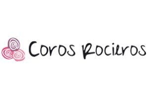coros para ceremonias - Coros Rocieros