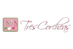 TresCorcheas