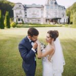mejores-fincas-alojamiento-bodas-españa