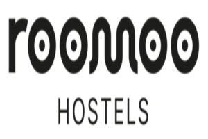 room00 Gran Vía Hostel