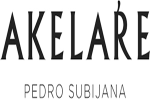 Akelarre restaurantes con vistas