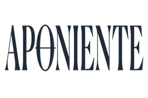 Aponiente restaurantes con vistas
