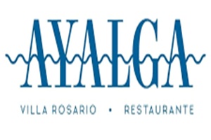 Ayalga restaurantes con vistas