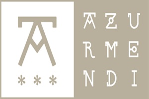 Azurmendi restaurantes con vistas