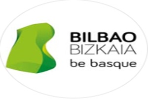 Bilbao escapadas de fin de semana