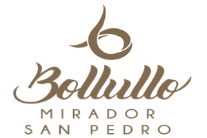 Bollullo Mirador San Pedro