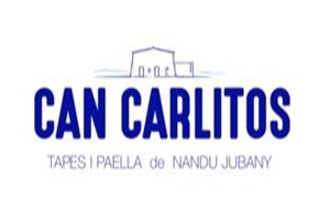 Can Carlitos