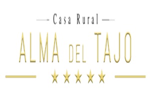 Casa Rural Alma Del Tajo casas rurales para grupos