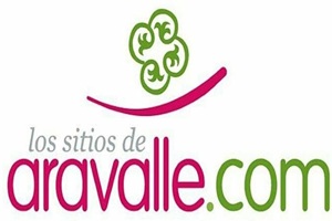 Casa Rural El Naturista alojamientos con jacuzzi