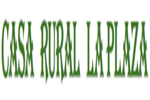 Casa Rural La Plaza casas rurales para grupos