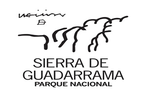 Ciclismo de montaña en la Sierra de Guadarrama actividades de aventura