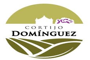 Cortijo Domínguez casas rurales para grupos