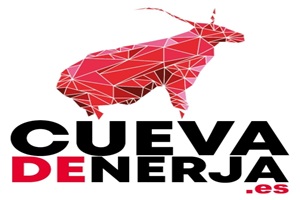 Cueva de Nerja actividades de aventura