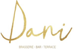 Dani Brasserie