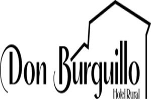 Don Burguillo