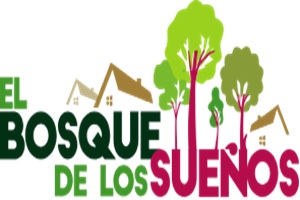 El Bierzo escapadas de fin de semana