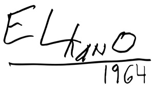 Elkano