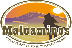 Escapadas de aventura en el desierto de Tabernas