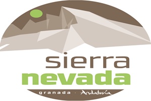Esquiar en Sierra Nevada