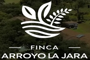 Finca Arroyo La Jara