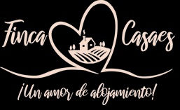 Finca Casaes Agroturismo