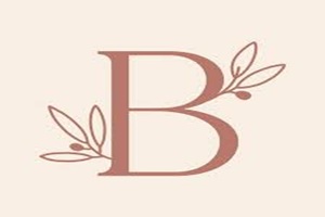 Hotel El Bálsamo hoteles con encanto para parejas