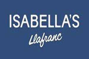 Hotel Isabella's Llafranc