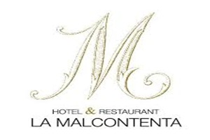 Hotel La Malcontenta