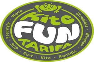 Kite Fun Tarifa