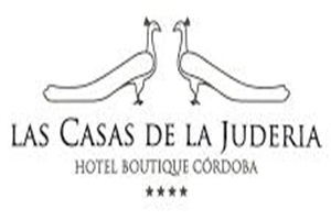 Las Casas de la Judería de Córdoba