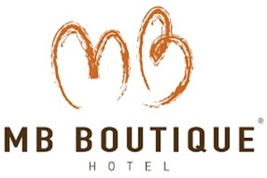 MB Boutique Hotel en Nerja