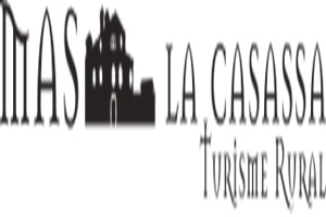 Mas la Casassa