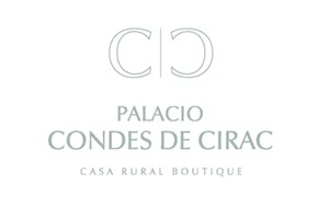 Palacio Condes de Cirac