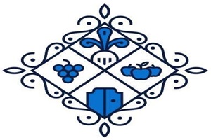 Pazo da Pena