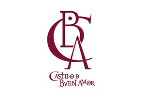 Posada Real Castillo del Buen Amor