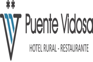 Puente Vidosa