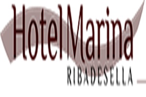 Ribadesella