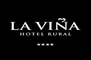 Rural La Viña