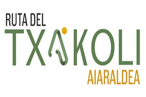 Ruta del Txakoli rutas de vino
