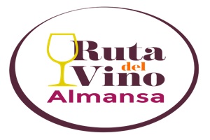 Ruta del Vino Almansa rutas de vino