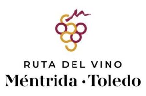 Ruta del Vino Méntrida-Toledo rutas de vino